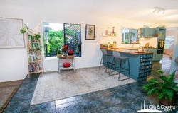 46 Wright Road, Mount Isa, Qld 4825