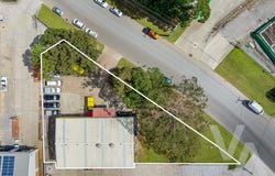 45 Glenwood Drive, Thornton, NSW 2322
