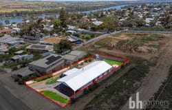 20 Wanke Road, Mannum, SA 5238