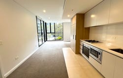104/7 Maple Tree Road, Westmead, NSW 2145