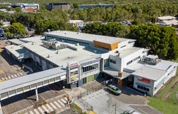 100 Angus Smith Drive, Douglas, Qld 4814