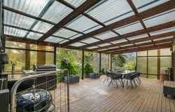 2434A Kersbrook Road, Kersbrook, SA 5231
