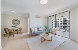 410/3-11 Orara Street, Waitara, NSW 2077