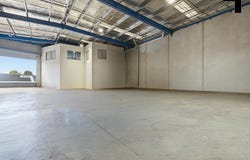 14/86-90 Pipe Road, Laverton North, Vic 3026
