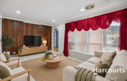 3 Woodford Court, Koondoola, WA 6064