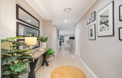 72 Facer Road, Burpengary, Qld 4505