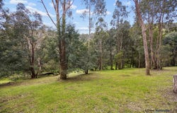 63 Long Gully Road, Flowerdale, Vic 3717