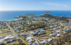 5 Apsley Court, Bicheno, Tas 7215