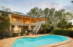 65 Jacqueline Place, Anstead, Qld 4070