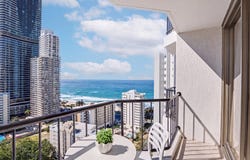 1709/22 View Avenue, Surfers Paradise, Qld 4217