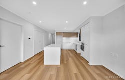 87 Adelong Boulevard, Cobblebank, Vic 3338