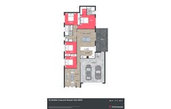 15 Wattle Crescent, Bowen, Qld 4805