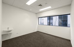 Suite 10, Level 1, 517 St Kilda Road, Melbourne, Vic 3004