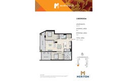 9/2 Studio Drive, Eastgardens, NSW 2036
