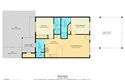 8/263 Dugan Street, Somerville, WA 6430