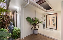 28 Pongamia Parade, Mount Low, Qld 4818