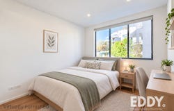 14/10-14 Hazlewood Place, Epping, NSW 2121