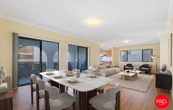 5/14-18 Regent Street, Kogarah, NSW 2217