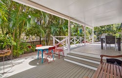 3/143 Cotlew Street, Ashmore, Qld 4214
