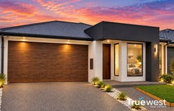 84 Everbloom Crescent, Tarneit, Vic 3029