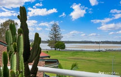 11/12 Taree Street, Tuncurry, NSW 2428