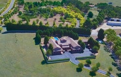Lot 1003, Lucca Way, Wallan, Vic 3756