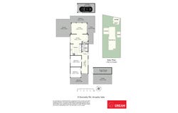 9 Donnelly Road, Arcadia Vale, NSW 2283
