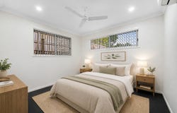 16/25 Maywood Street, Loganlea, Qld 4131