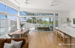 92 Crooked River Road, Gerroa, NSW 2534
