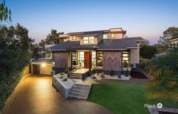 26 Saunders Place, Wynnum, Qld 4178