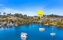 5 Lake View Drive, Narooma, NSW 2546