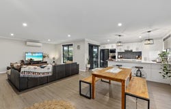 24 Tuscany Boulevard, Tamworth, NSW 2340