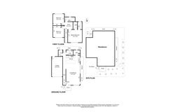 7A Academy Avenue, Reservoir, Vic 3073