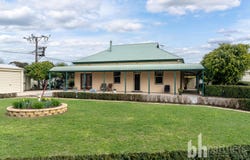 100 Adelaide Road, Mannum, SA 5238