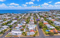 26 Kingsley Terrace, Wynnum, Qld 4178