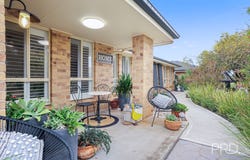 17 Morning View Close, Quirindi, NSW 2343
