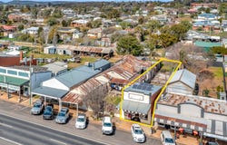94 Bolaro Street, Dunedoo, NSW 2844