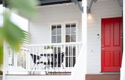 19A Ayr Street, Morningside, Qld 4170