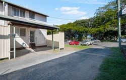 1/8 East Gordon Street, Mackay, Qld 4740
