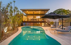 50 Morialta Street, Mansfield, Qld 4122