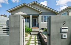 3 Birdwood Street, New Lambton, NSW 2305