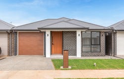 7 Telford Street, Andrews Farm, SA 5114