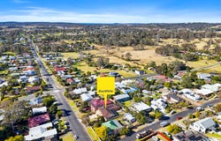 21 Murray Street, Moruya, NSW 2537