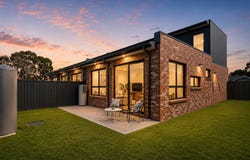 Unit 4-6/76 York Street, Tahmoor, NSW 2573