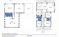 29 Linga Longa Road, Yarramalong, NSW 2259