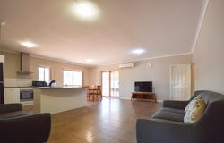 22 Nix Avenue, South Hedland, WA 6722