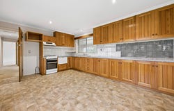 23 Wright Street, Camperdown, Vic 3260