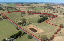 167 Carbine Road, Forest Reefs, NSW 2798
