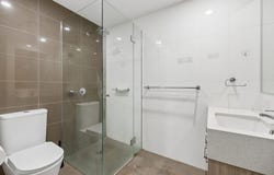 203/180 Morphett Street, Adelaide, SA 5000
