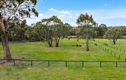 Lot 3, 12 Trio Place, Kyneton, Vic 3444